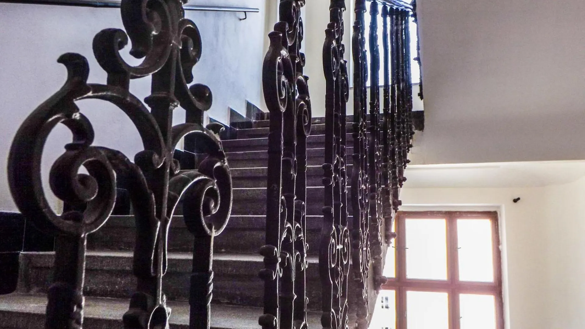 Homestay Utulny Podkrovni Pokoj R4 Prague